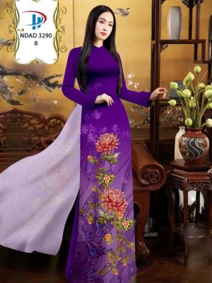 1647514539 vai ao dai dep moi ra (4)